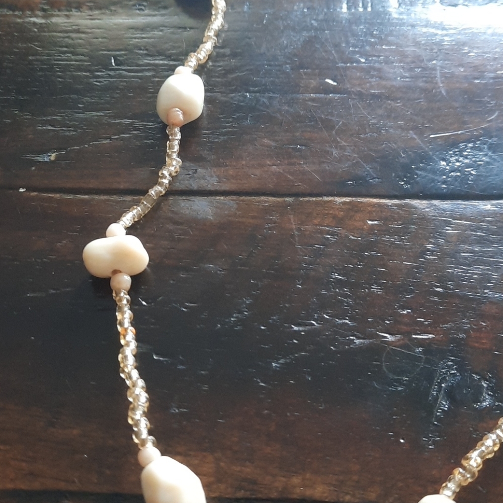 ✨️3/10$✨️Necklace - Picture 2 of 4